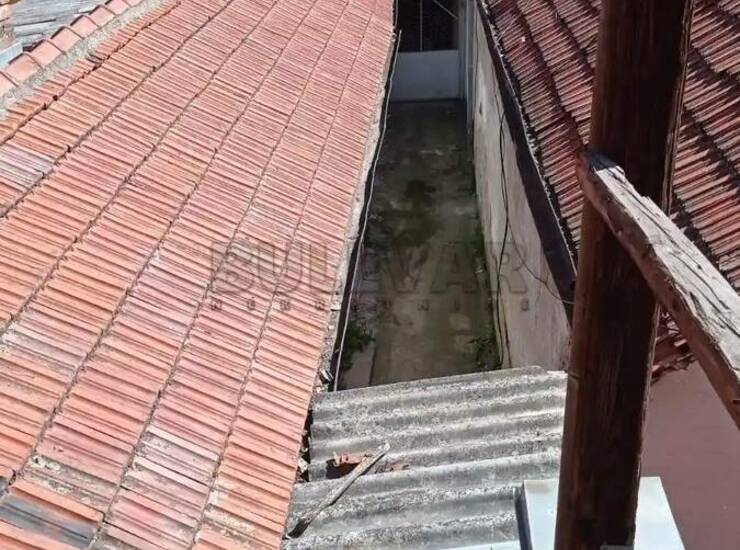 Kuća Aleksinac, Aleksinac – fotografija 10