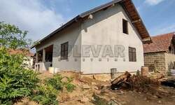Kuća, Priboj · 100m² · 20.000€ | SveNekretnine