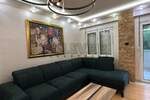 Stan Niš, Centar – fotografija 1