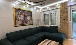 Cetvorosoban stan, Centar · 155m² · 372.000€ | SveNekretnine