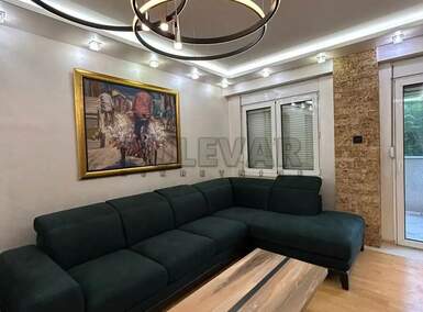 Cetvorosoban stan, Centar · 155m² · 372.000€ | SveNekretnine