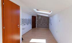 Dvoiposoban stan, Centar · 68m² · 109.000€ | SveNekretnine