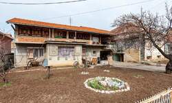 Kuća, Ratko Jović · 200m² · 130.000€ | SveNekretnine