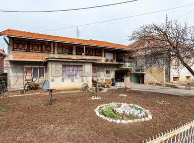 Kuća, Ratko Jović · 200m² · 130.000€ | SveNekretnine
