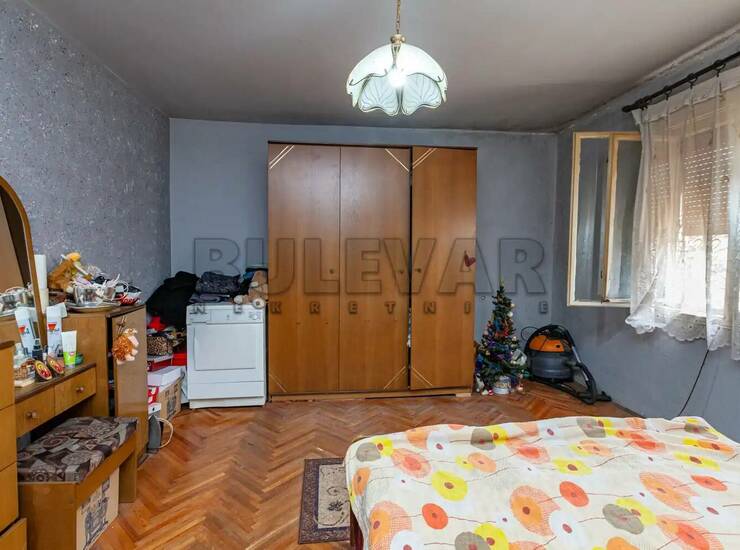 Kuća Niš, Ratko Jović – fotografija 10