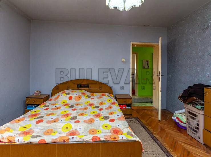 Kuća Niš, Ratko Jović – fotografija 11