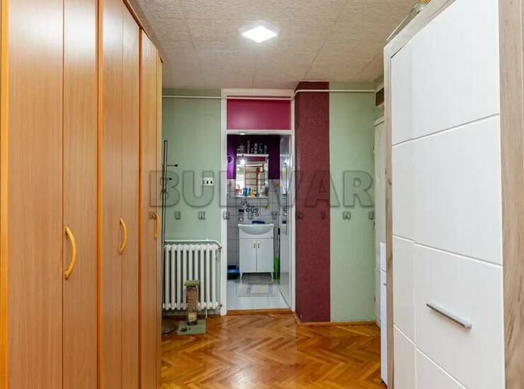 Stan Niš, Mokranjčeva – fotografija 8
