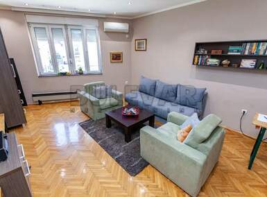 Cetvorosoban stan, Centar · 140m² · 283.600€ | SveNekretnine