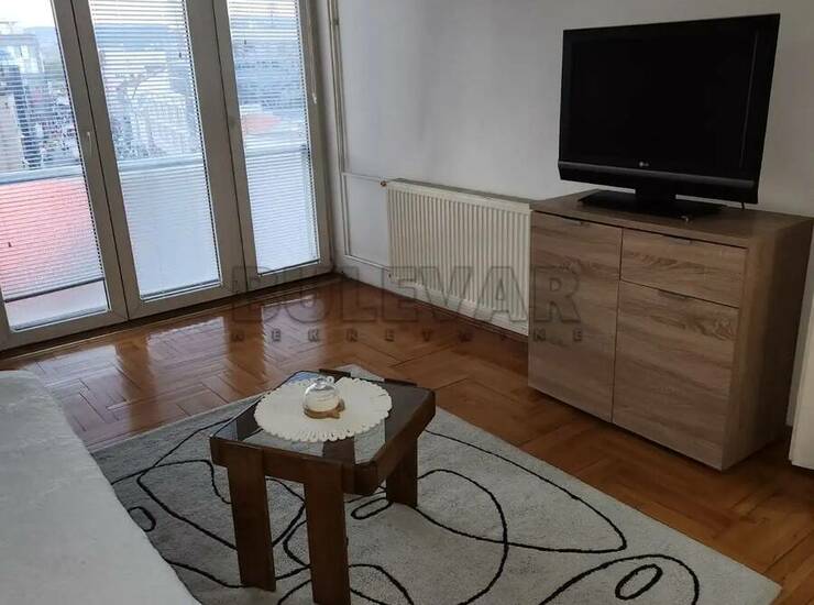 Stan Niš, Centar – fotografija 3