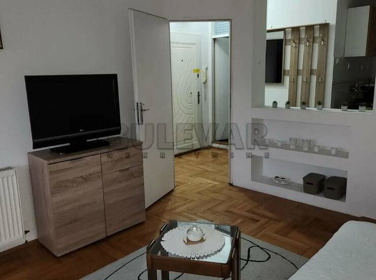Stan Niš, Centar – fotografija 5