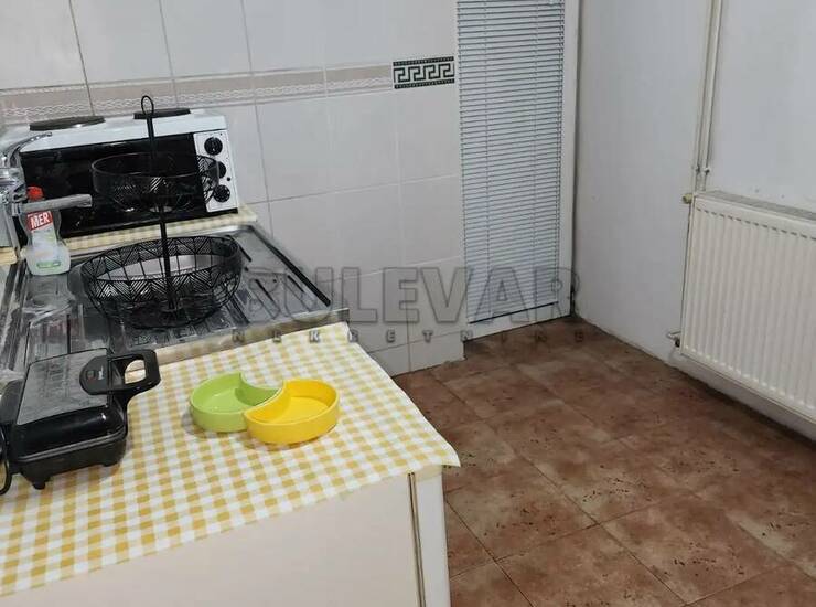 Stan Niš, Centar – fotografija 6