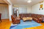 Kuća Niš, Ledena stena – fotografija 1