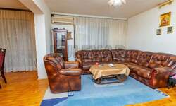 Kuća, Ledena stena · 350m² · 190.000€ | SveNekretnine