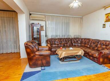Kuća, Ledena stena · 350m² · 190.000€ | SveNekretnine