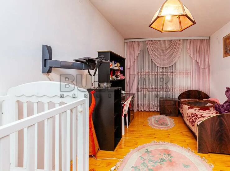 Kuća Niš, Ledena stena – fotografija 11