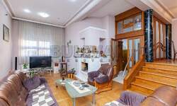 Kuća, Šojka · 300m² · 2.000€ | SveNekretnine