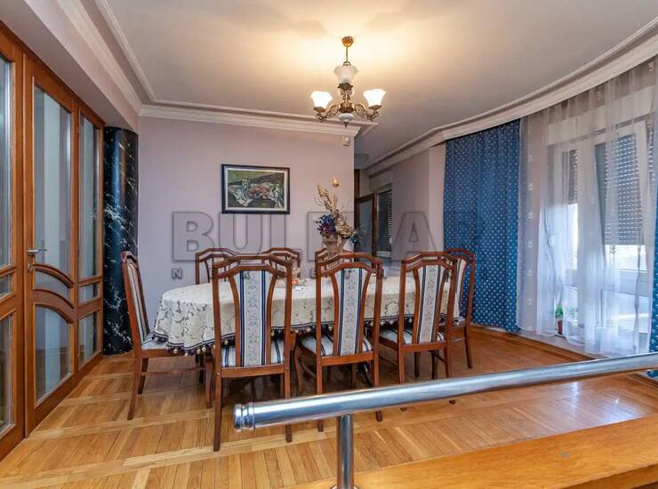 Kuća Niš, Šojka – fotografija 6