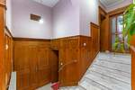 Kuća Niš, Šojka – fotografija 11