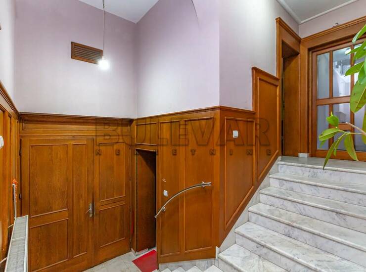 Kuća Niš, Šojka – fotografija 11