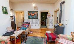 Trosoban stan, Pravni fakultet · 106m² · 160.000€ | SveNekretnine