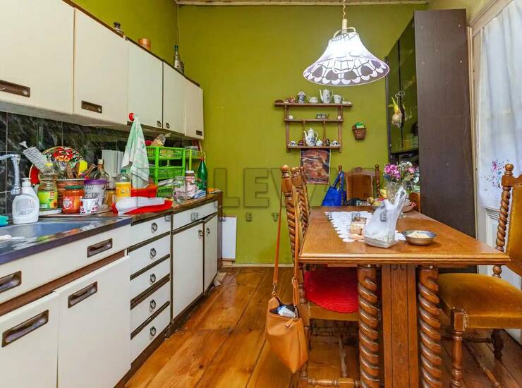 Stan Niš, Pravni fakultet – fotografija 5