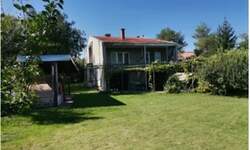 Kuća, Merošina · 127m² · 119.000€ | SveNekretnine