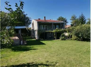 Kuća, Merošina · 127m² · 119.000€ | SveNekretnine