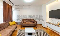 Trosoban stan, Centar · 75m² · 170.000€ | SveNekretnine