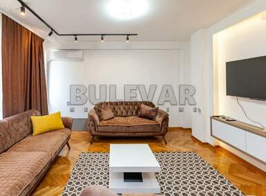 Trosoban stan, Centar · 75m² · 170.000€ | SveNekretnine