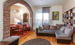 Troiposoban stan, Durlan · 81m² · 200.000€ | SveNekretnine