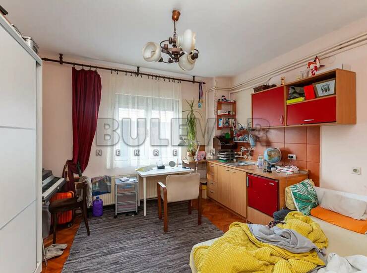 Stan Niš, Durlan – fotografija 3