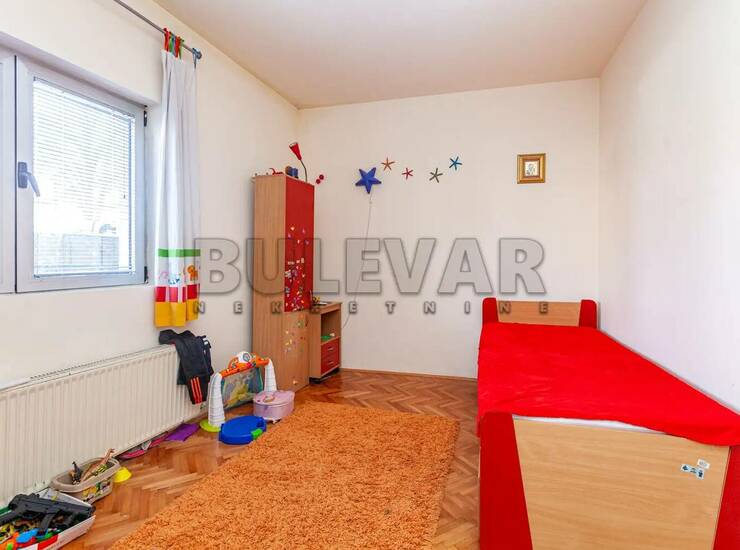 Stan Niš, Durlan – fotografija 6
