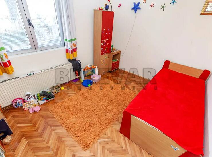 Stan Niš, Durlan – fotografija 7