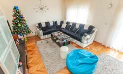 Kuća, Brzi brod · 323m² · 250.000€ | SveNekretnine