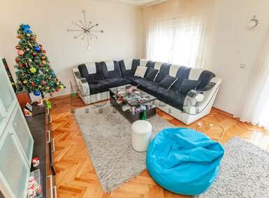 Kuća, Brzi brod · 323m² · 250.000€ | SveNekretnine