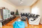 Kuća Niš, Brzi brod – fotografija 4