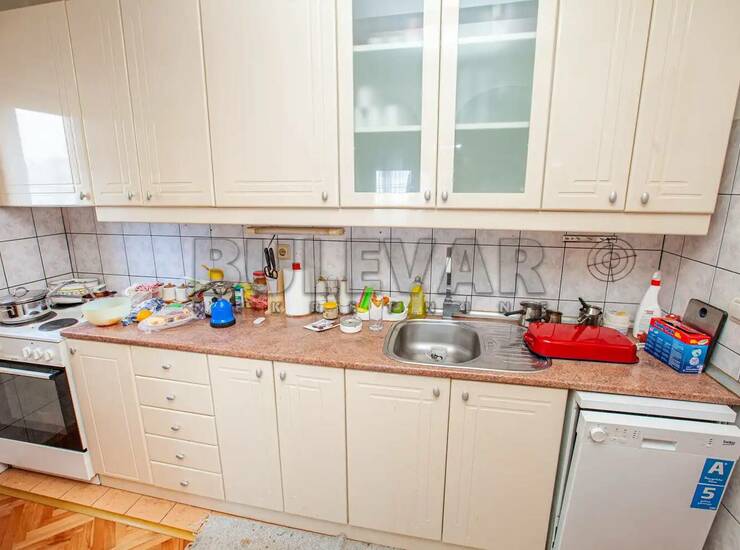 Kuća Niš, Brzi brod – fotografija 8