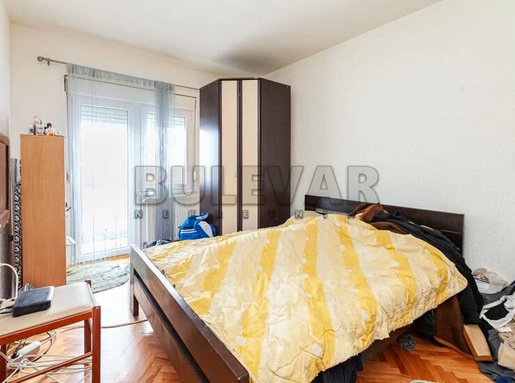 Kuća Niš, Brzi brod – fotografija 9
