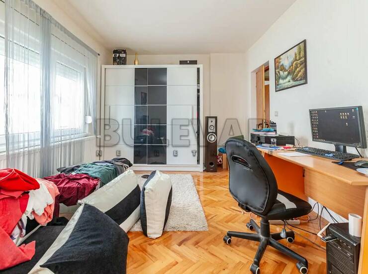 Kuća Niš, Brzi brod – fotografija 10