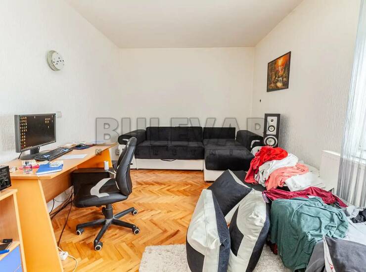Kuća Niš, Brzi brod – fotografija 11