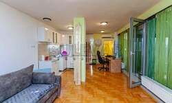 Cetvorosoban stan, Niš · 151m² · 242.100€ | SveNekretnine