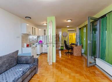 Cetvorosoban stan, Niš · 151m² · 242.100€ | SveNekretnine