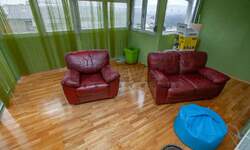 Cetvorosoban stan, Niš · 151m² · 242.100€ | SveNekretnine
