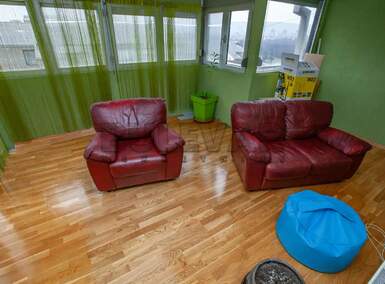 Cetvorosoban stan, Niš · 151m² · 242.100€ | SveNekretnine