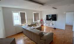 Jednoiposoban stan, Čair · 54m² · 400€ | SveNekretnine