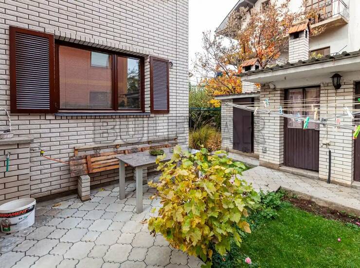 Kuća Niš, Pantelej(Niš) – fotografija 7