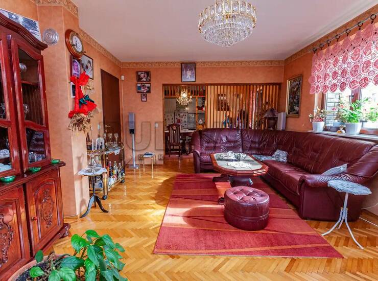 Kuća Niš, Pantelej(Niš) – fotografija 9
