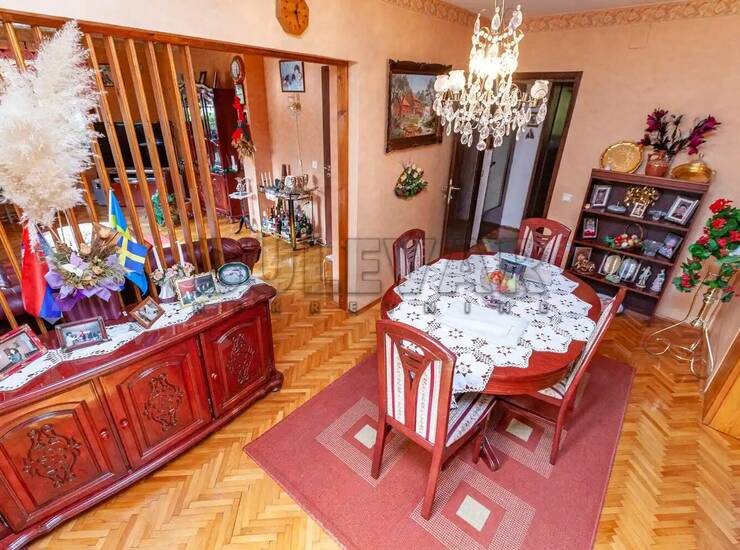 Kuća Niš, Pantelej(Niš) – fotografija 10