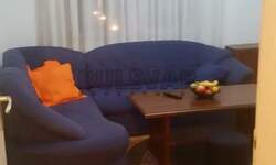 Dvosoban stan, Centar · 47m² · 400€ | SveNekretnine