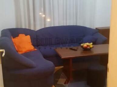 Dvosoban stan, Centar · 47m² · 400€ | SveNekretnine